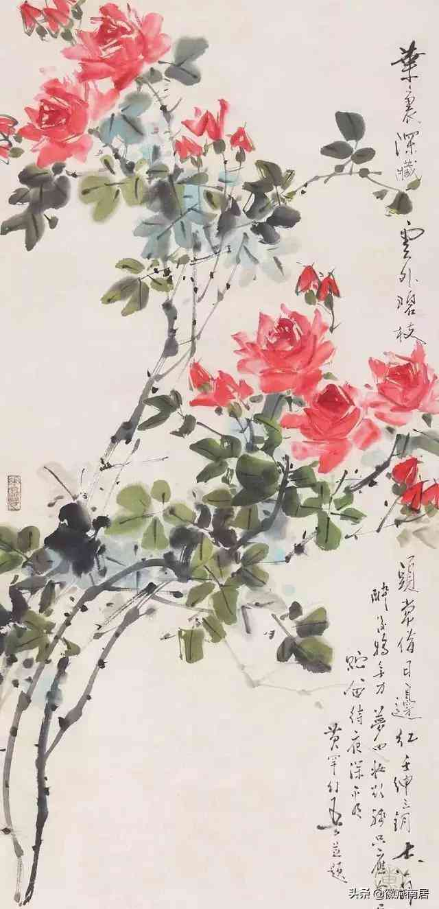 AI绘画盈利攻略：幽默短句文案大     ，全面解析创意赚钱之道！