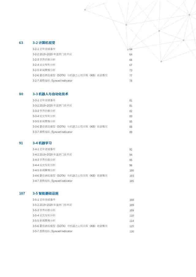 ai总结400字-ai总结报告
