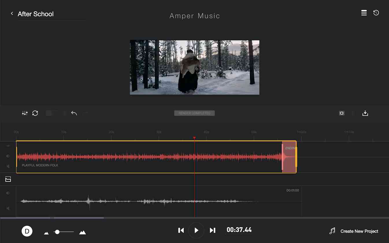 免费中文版AI作曲软件：音乐创作编曲工具全功能解锁