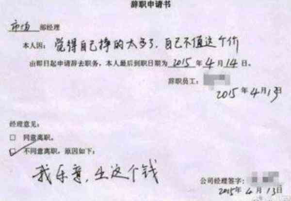 辞职报告的正确提交对象及撰写指南：涵各部门、公司流程与注意事项