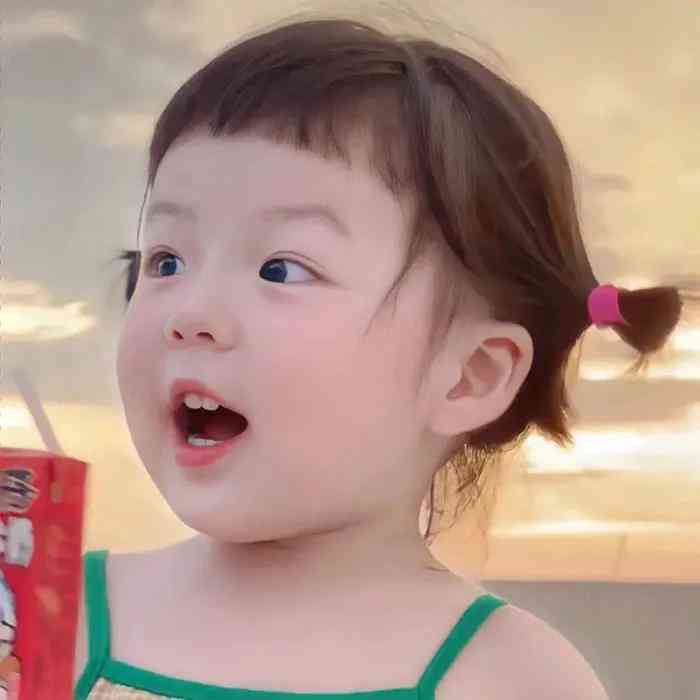 如何写好绘画沙雕文案，让作品好看又吸睛