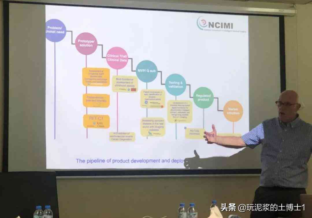 全面盘点：AI撰写总结报告的优质平台与实用工具推荐