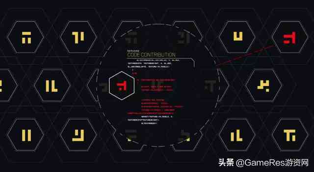 '如何利用AI技术实现内容自动生成：探索文案生成器的高效原理与方法'