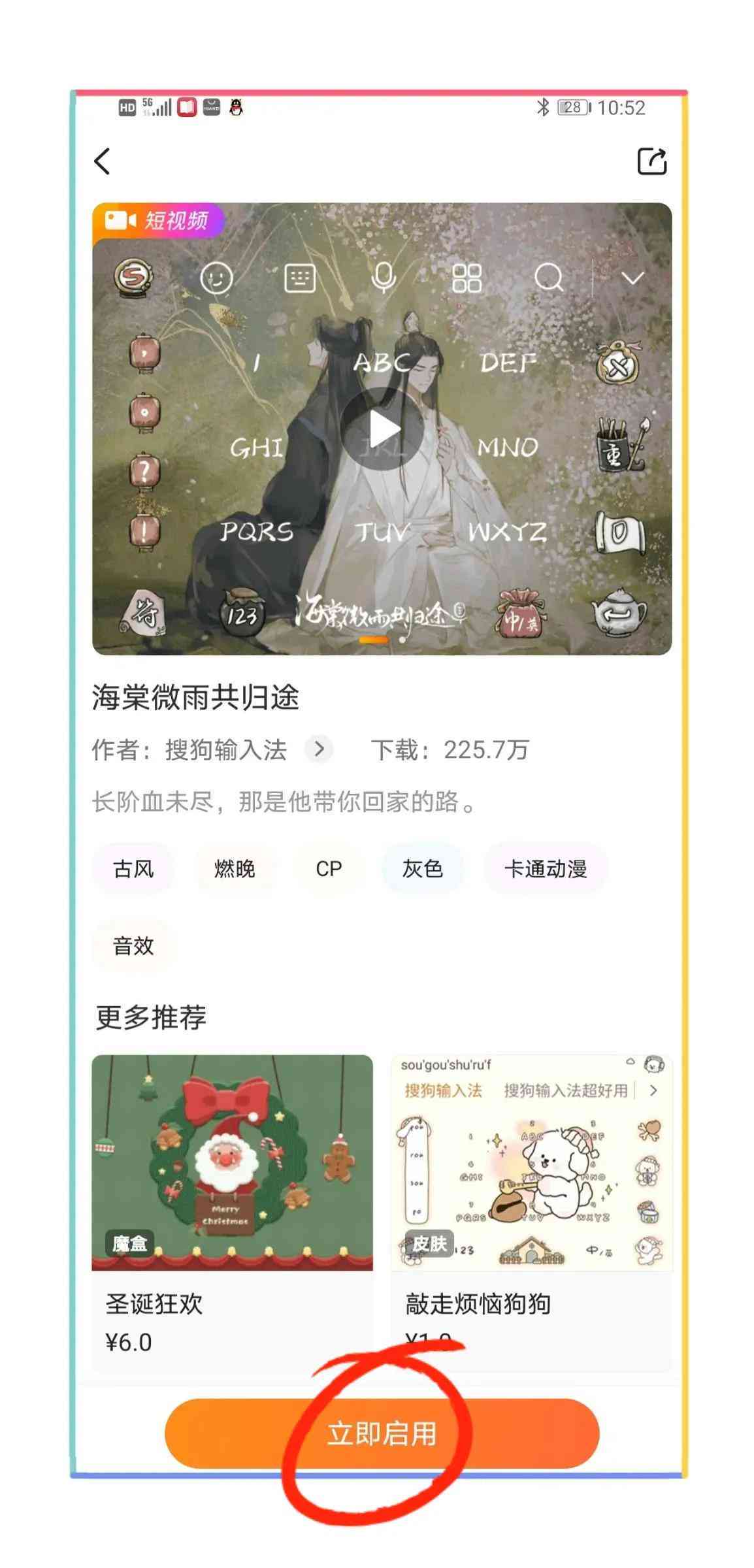 '如何利用AI技术实现内容自动生成：探索文案生成器的高效原理与方法'