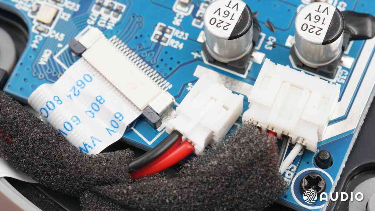 ai工作报告小程序怎么做