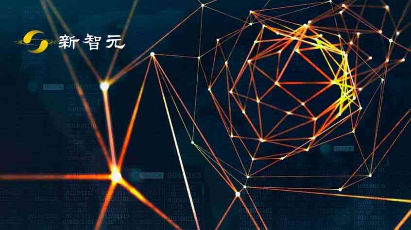 深入解析：AI智能创作与数字人的应用、技术原理及未来发展前景