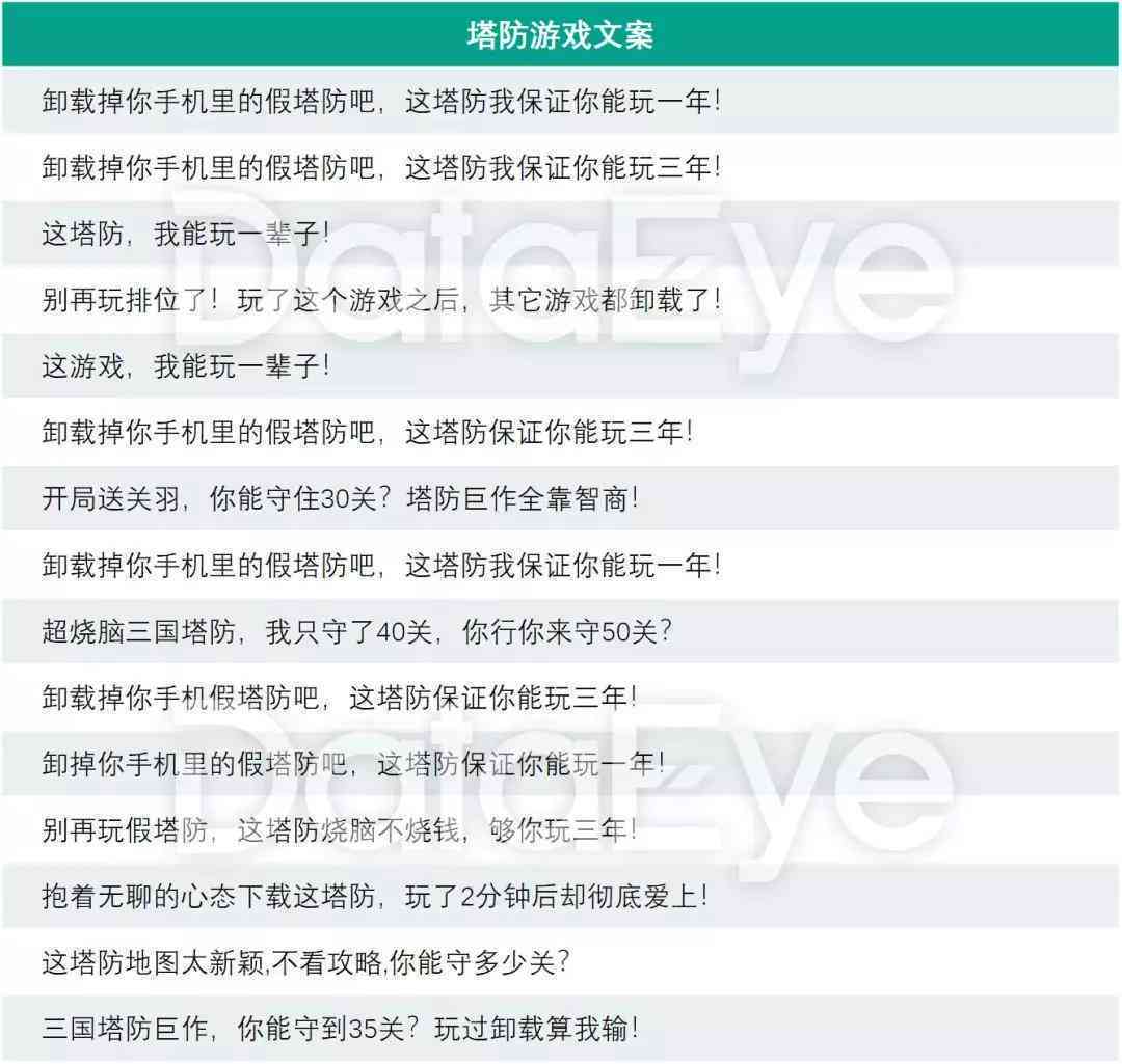 ai卸载软件文案怎么写及失败解决方法