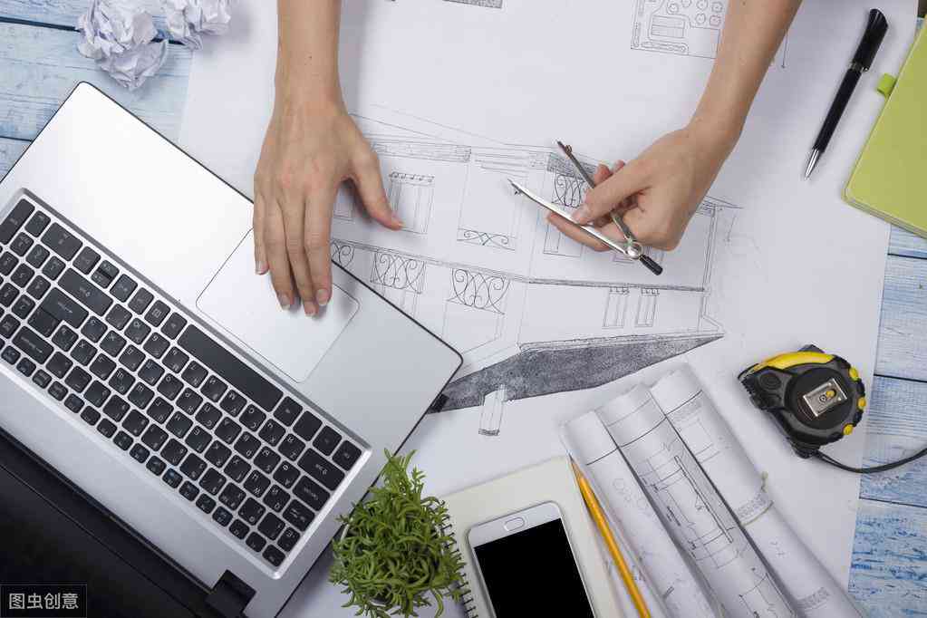 全面盘点：AI文案修改工具一览，助您轻松提升写作效率与质量