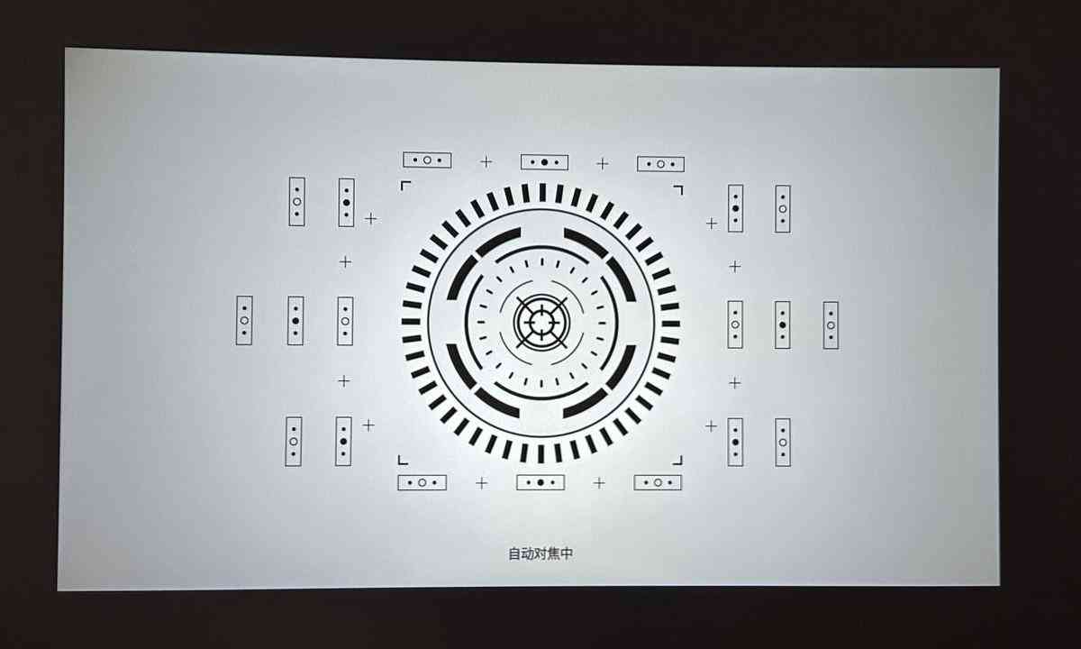 AI小程序开发详解：从入门到实战教程，全面涵编写、调试与优化策略