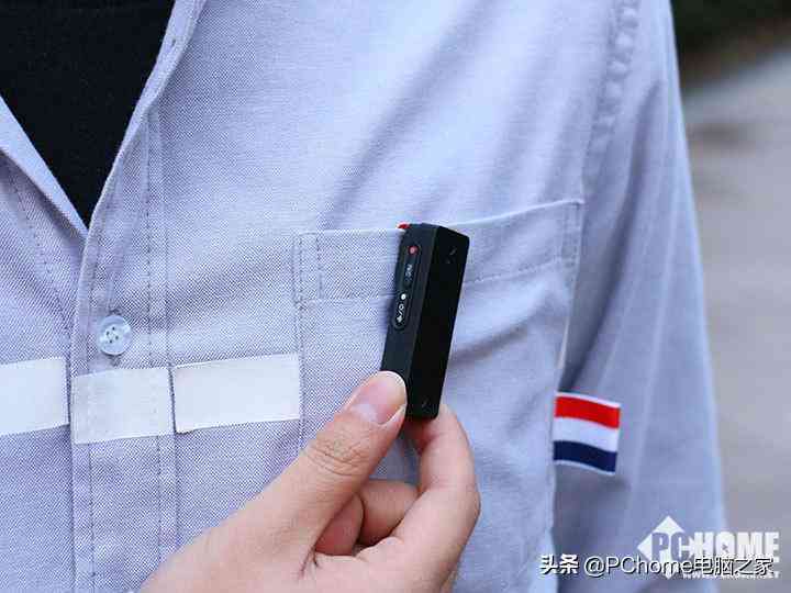 AI少女背包全功能快捷键一览：完整指南解决所有使用疑问