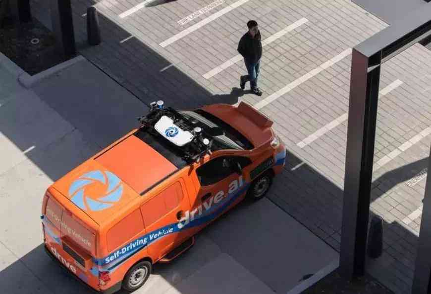 AI少女背包全功能快捷键一览：完整指南解决所有使用疑问