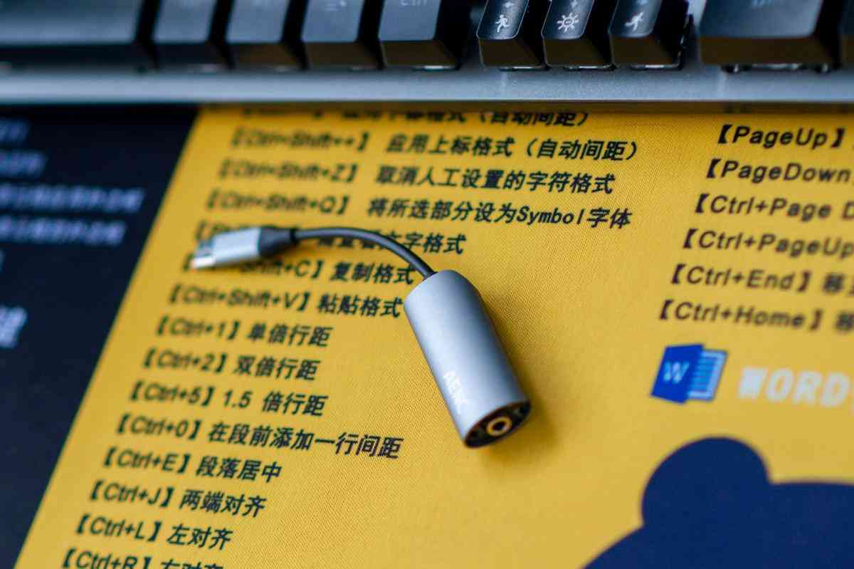 AI少女背包全功能快捷键一览：完整指南解决所有使用疑问