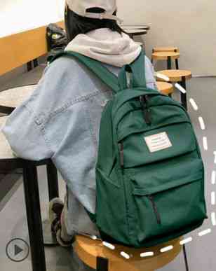 AI少女背包制作指南：从设计到成品全过程详解与相关技巧汇总