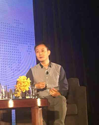 中国AI云服务市场研究报告：2020年度与半年度（H1）综合分析及范文论文