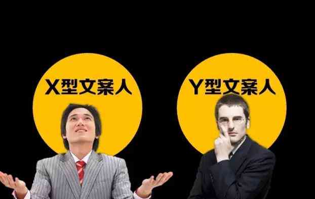 AI智能写作助手：一键生成高质量文章、广告文案与创意内容的多功能