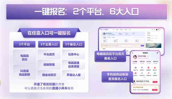 ai写作信息率干货率低怎么办：提升技巧与策略详解