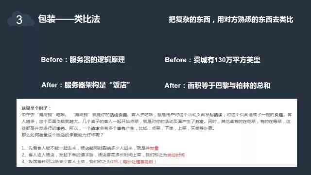 怎么用AI写一篇产品推广文案范文大全攻略