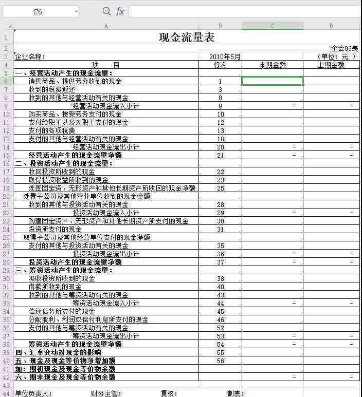 财报自动生成软件：推荐、热门软件列表及自动生成报表功能介绍
