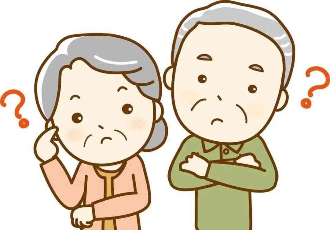 如何理解并有效沟通：应对老年人言语特点的全面指南
