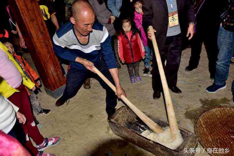 彝族风情宴：探秘彝族年独特俗与文化传承