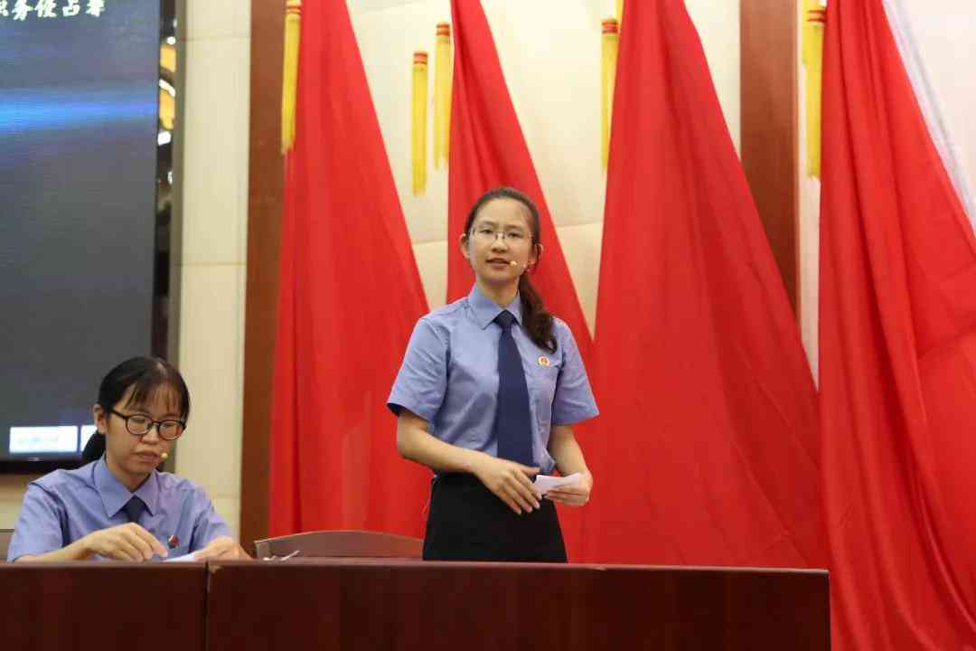 人工智能创作与艺术定性辩论赛：智能辩题探讨创作本质不是艺术二辩稿