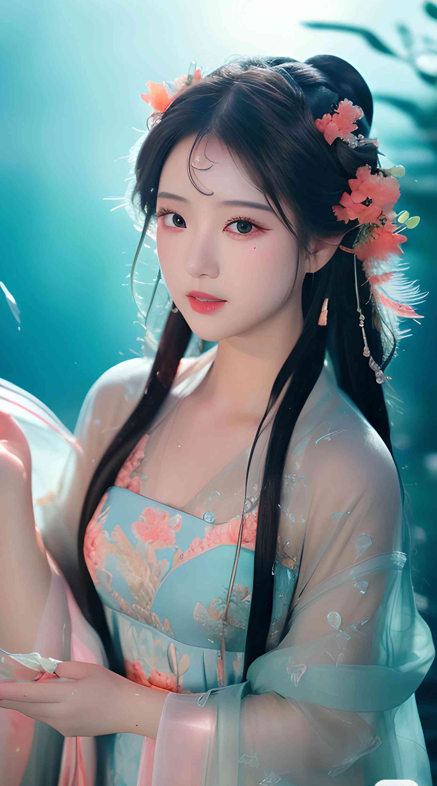 AI创作能否与传统艺术相提并论：探讨人工智能在艺术领域的地位与价值