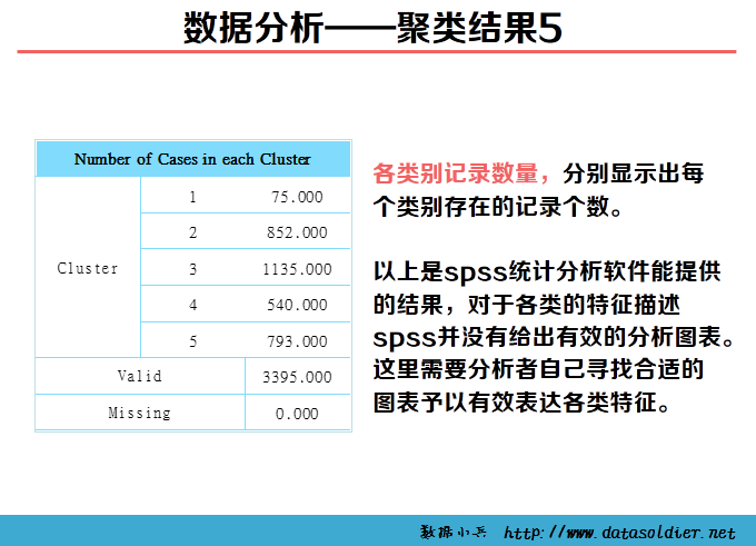 全方位指南：解决AI崩溃报告及预防未保存数据丢失问题
