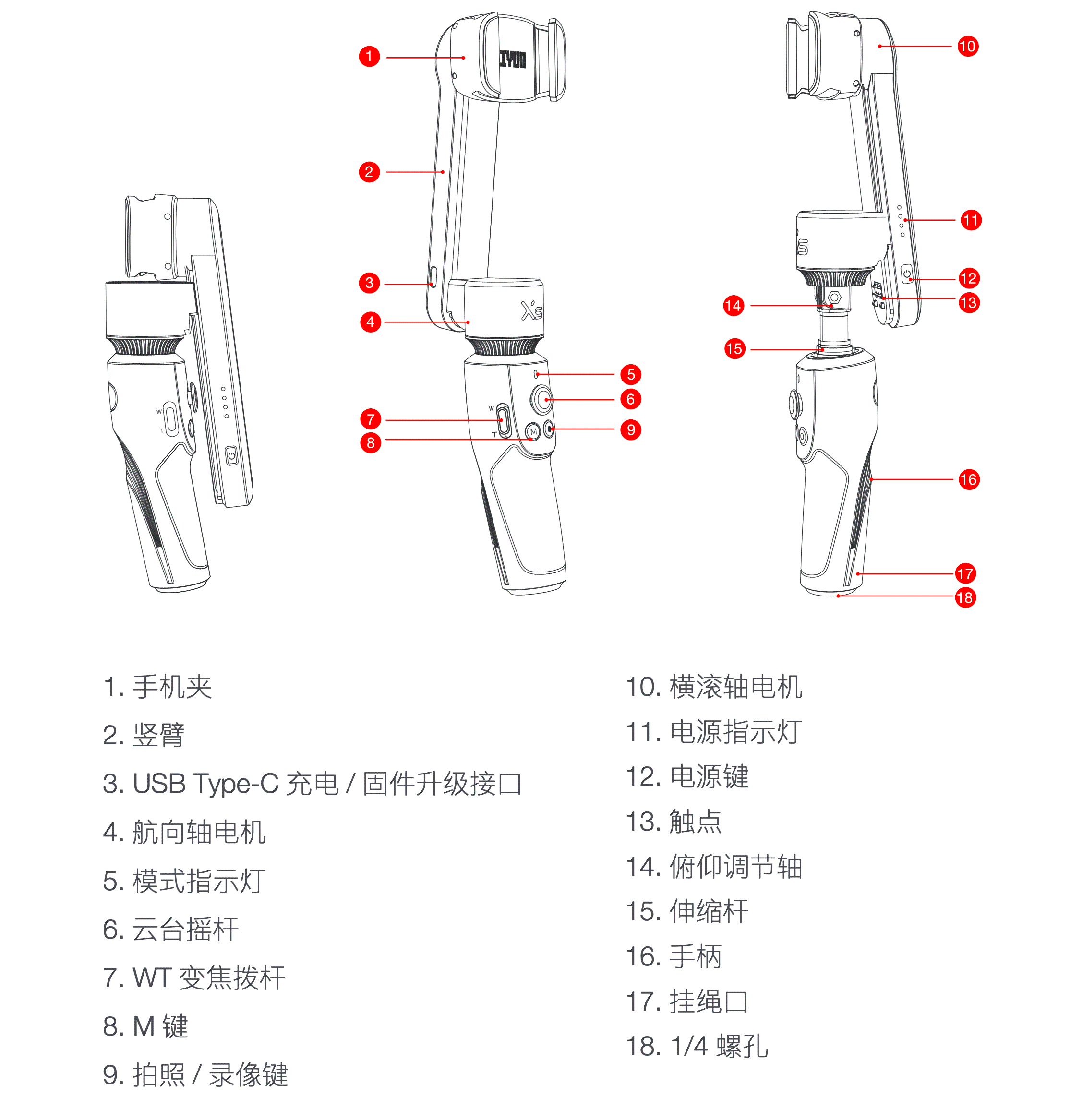 智云使用指南：全面解析如何高效运用智云功能与解决常见问题