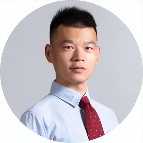 业论文AI免费写作平台：官网推荐与免费使用网站汇总