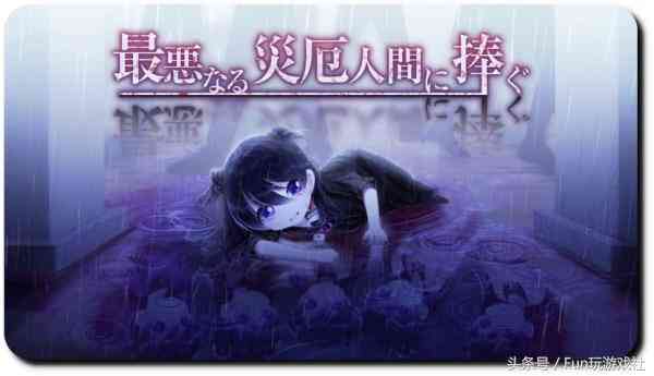 包装设计脚本插件合集：全方位提升包装设计效率与创意