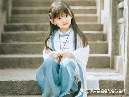 AI起名宝典：精选女孩可爱文案大全，涵多样风格满足各种起名需求