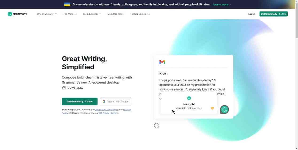 全面盘点：AI文章写作工具免费网站及实用功能解析