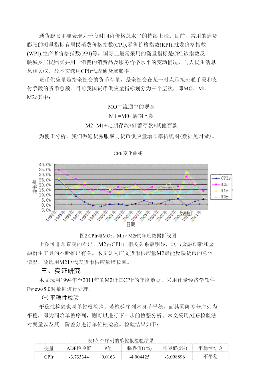 经济学视野下的金融写作：论文范文与专业网站资源