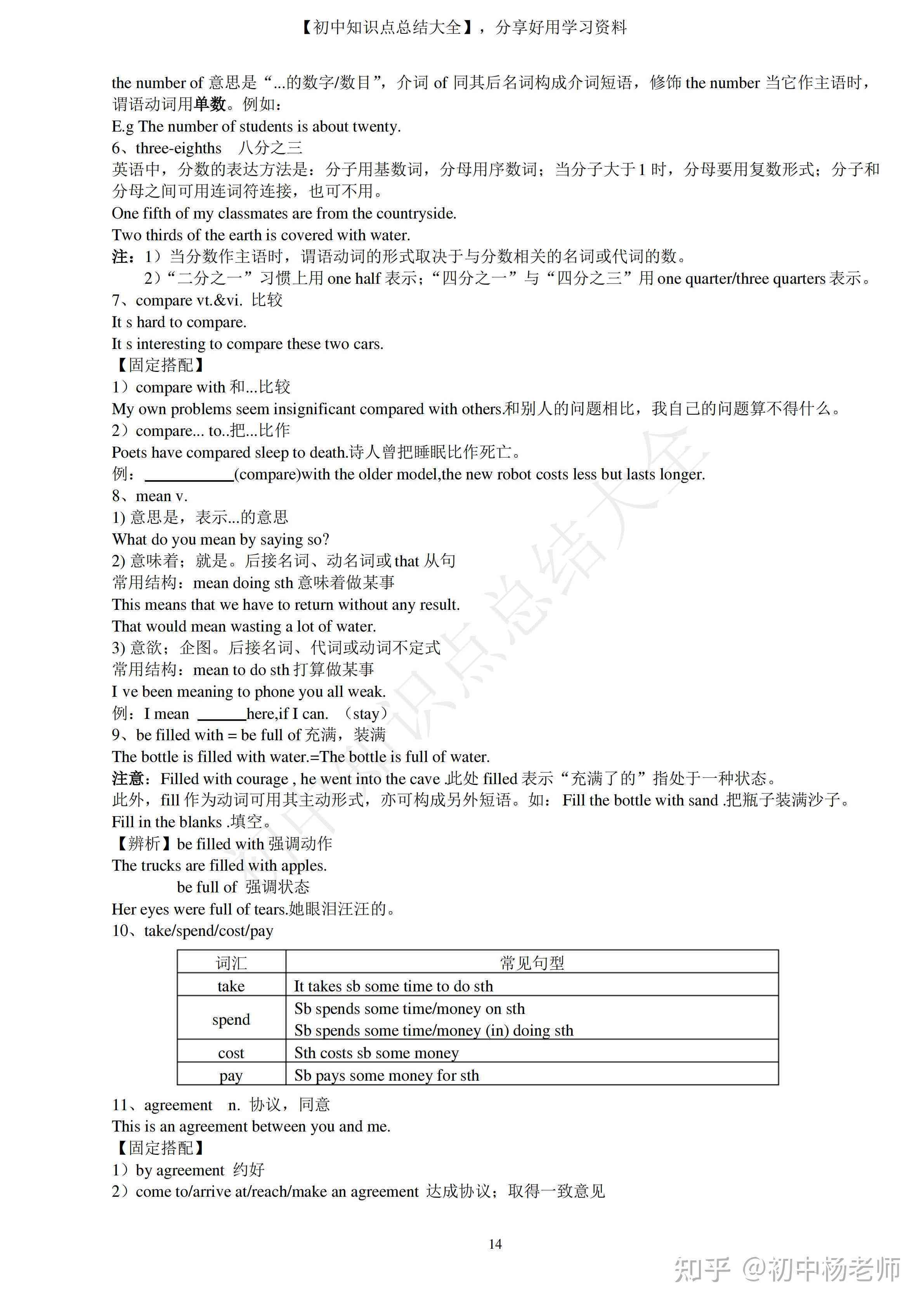 小学英语ai技术分析报告总结-小学英语ai技术分析报告总结怎么写
