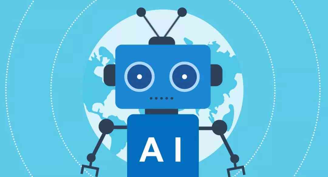 运用AI技术进行小学英语学情精准分析与个性化教学策略探究