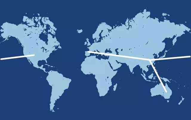 地球君百科：探秘澳大利亚，解读地球帝国，遇见地球君本君，the地球之旅