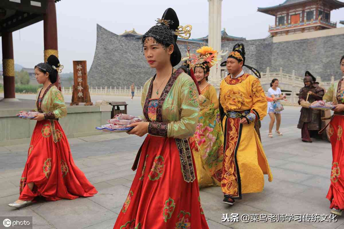 揭秘地球君的含义：全方位解析地球相关知识与现象