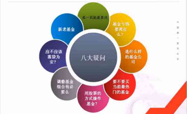 ai动画的创作过程有哪些：步骤、内容与关键方面概述