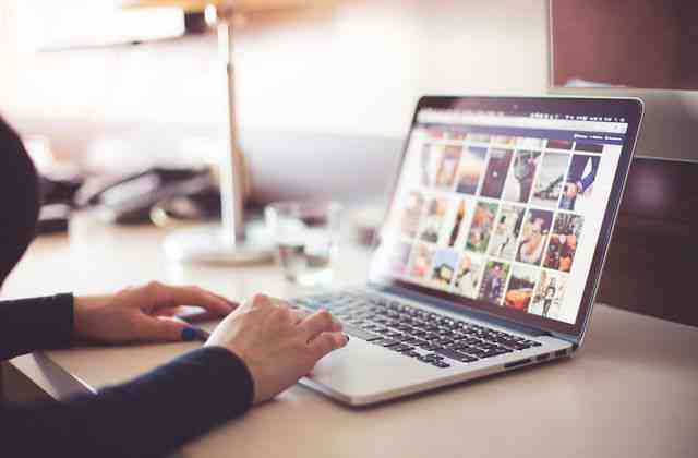 里复全攻略：完整快捷键列表与实用操作指南