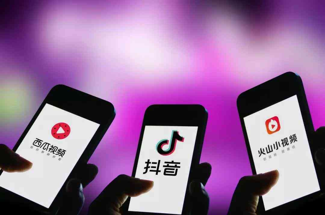 AI赋能广告创作：全方位解决设计、优化与投放难题