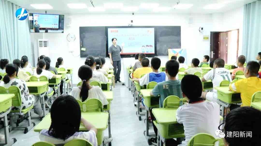 智能绘画生成：AI赋能动漫与动画制作，打造新境界