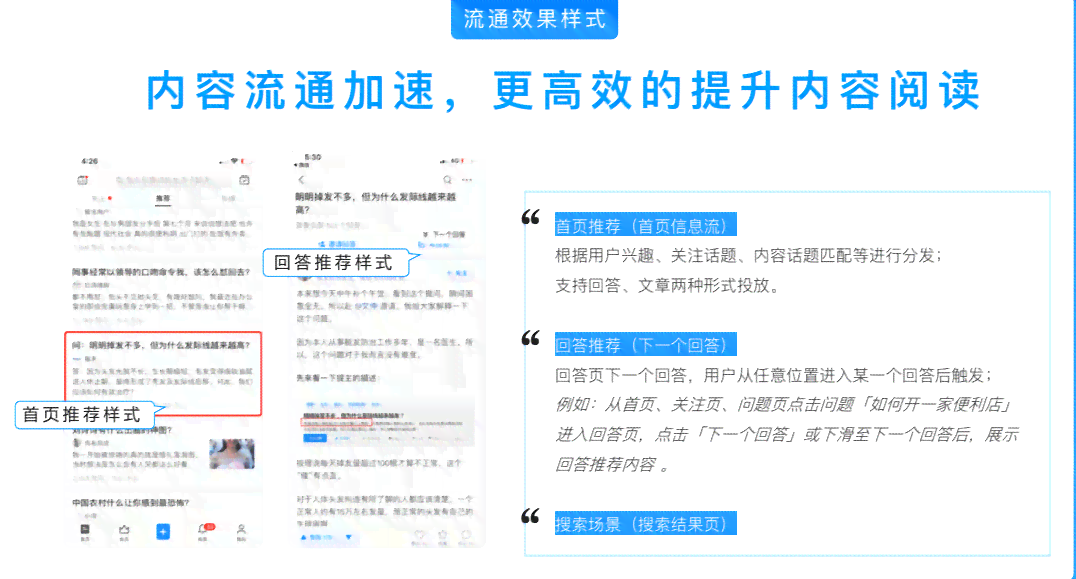 ai写作文网站推荐知乎