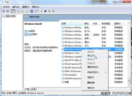 AI智能创作：全方位解决文案撰写与优化需求，助您捕获用户注意力