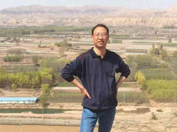 青海用户推荐：哪些写论文软件用的好，助力高效写作