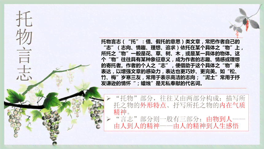 AI智能创作古诗词全攻略：从入门到精通，涵技巧、工具与实践案例