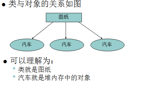 全方位解析：黑马程序员线上课程优势、内容与学效果评估