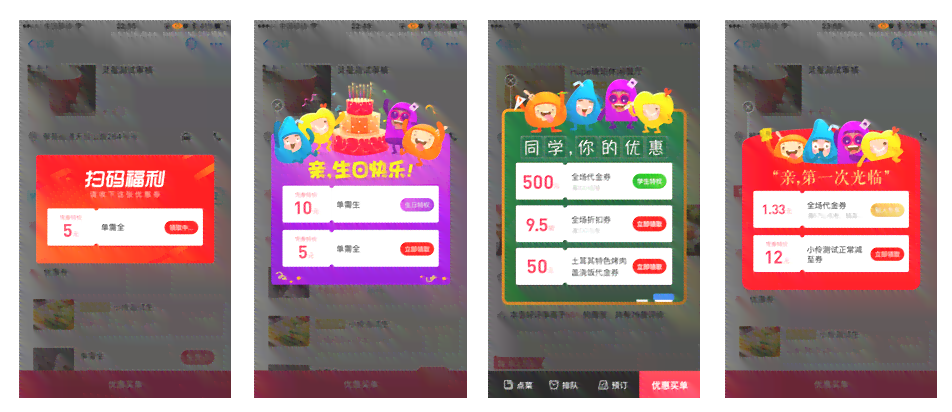 文案智能AI改写工具在哪及安装教程