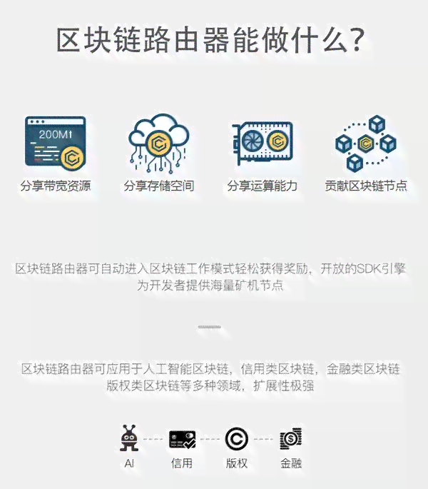 如何通过AI写文案挣钱——精选软件助力高效赚钱