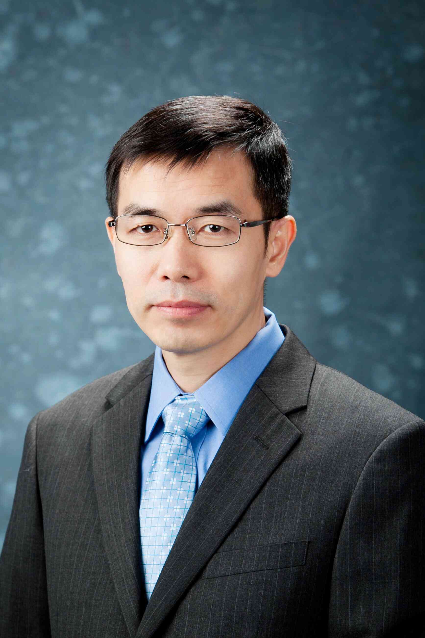 AI论文写作辅助工具汇总：免费资源大全及一键指南