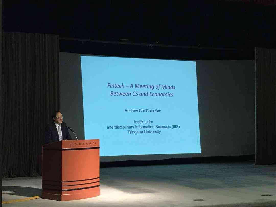 ai论文写作网站免费大全官网与导航